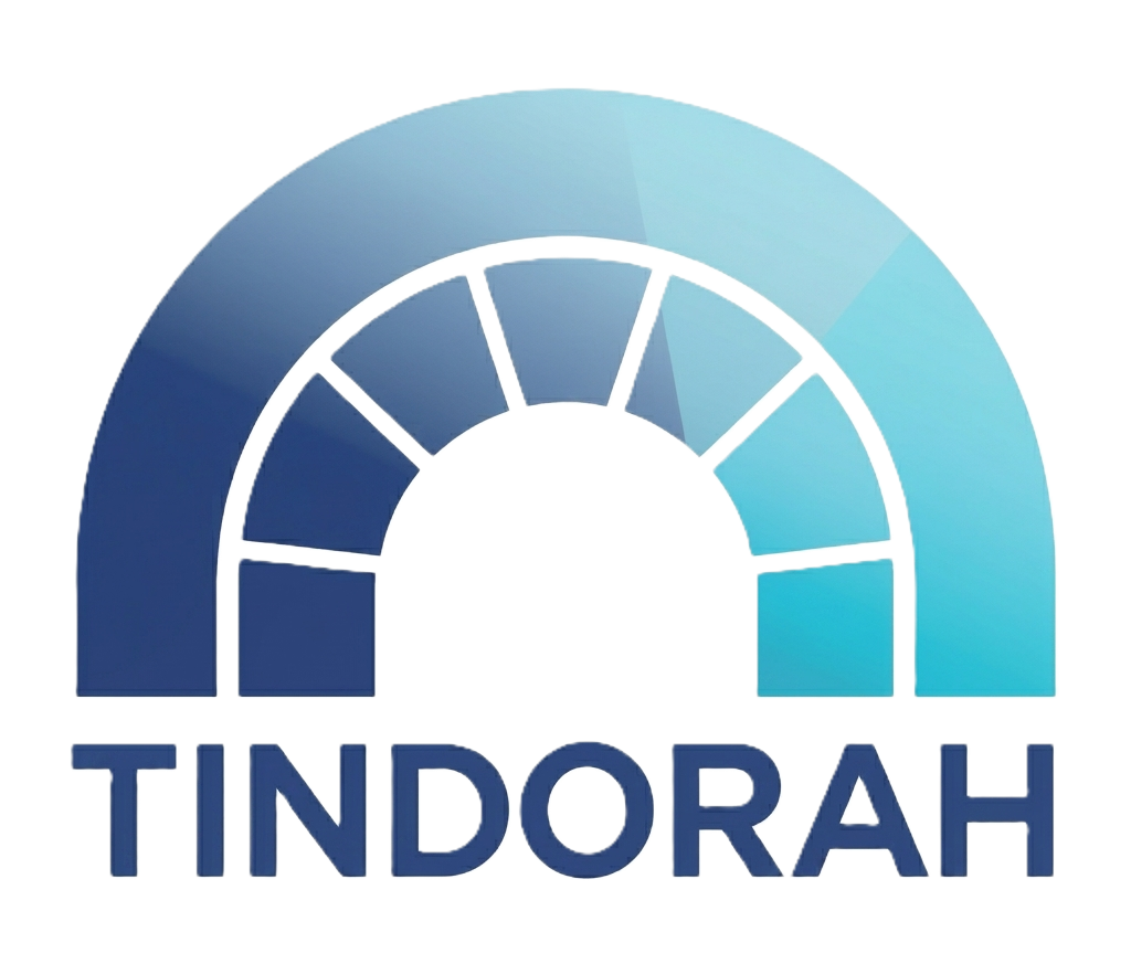 Tindorah